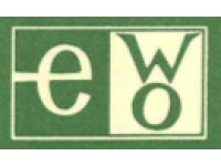 E.W.O.