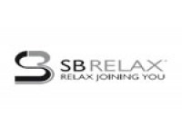 SB Relax