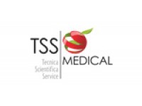 TSS Medical