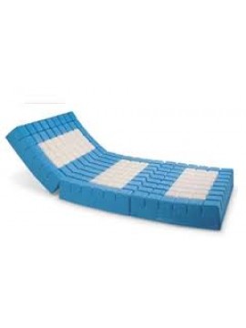 POLYMULTI® 3