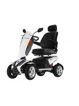SCOOTER VITA S12