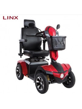 SCOOTER LINX